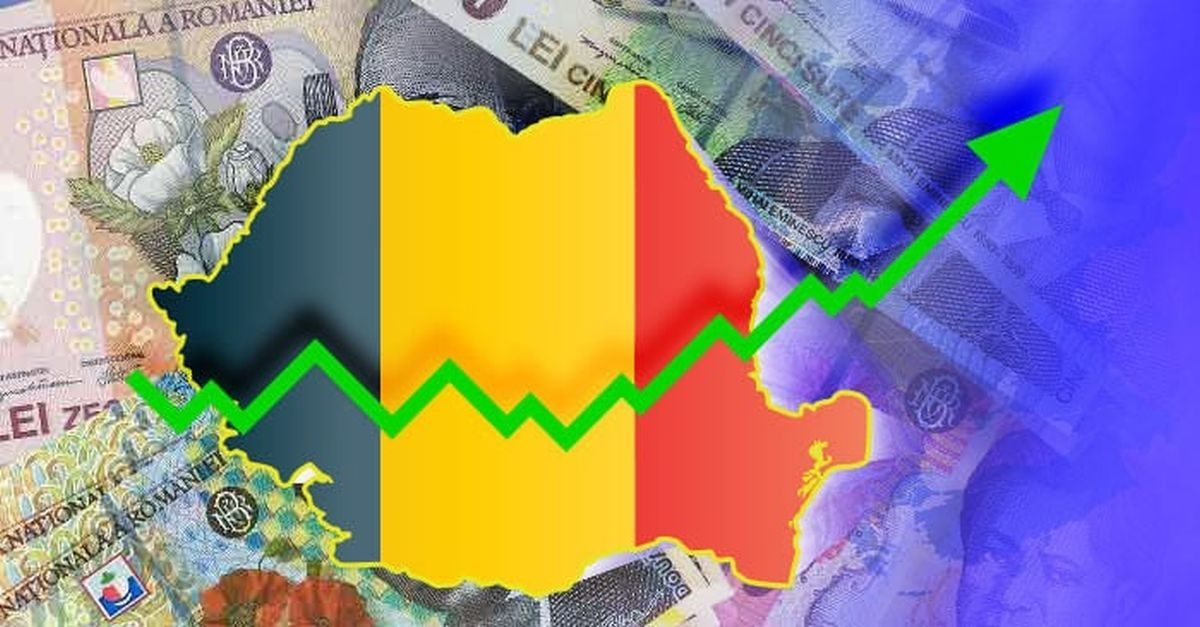 Economia