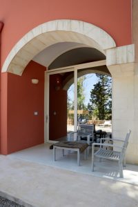 Petra Country House: celebra la bellezza della semplicità tra comfort e natura