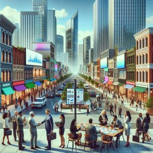 finanțare‑locală