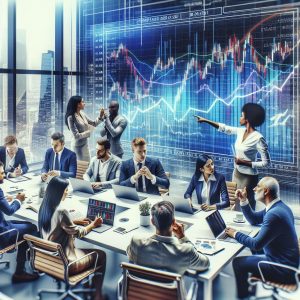 strategii‑investiții