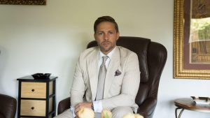 Claudiu Trandafir: Românii vor să știe în ce se angajează financiar – OferteBancare le oferă transparență, simulare de rate și comparație în timp real