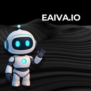 Eaiva.io – chatbooth inteligent românesc pentru companii din orice colț al lumii