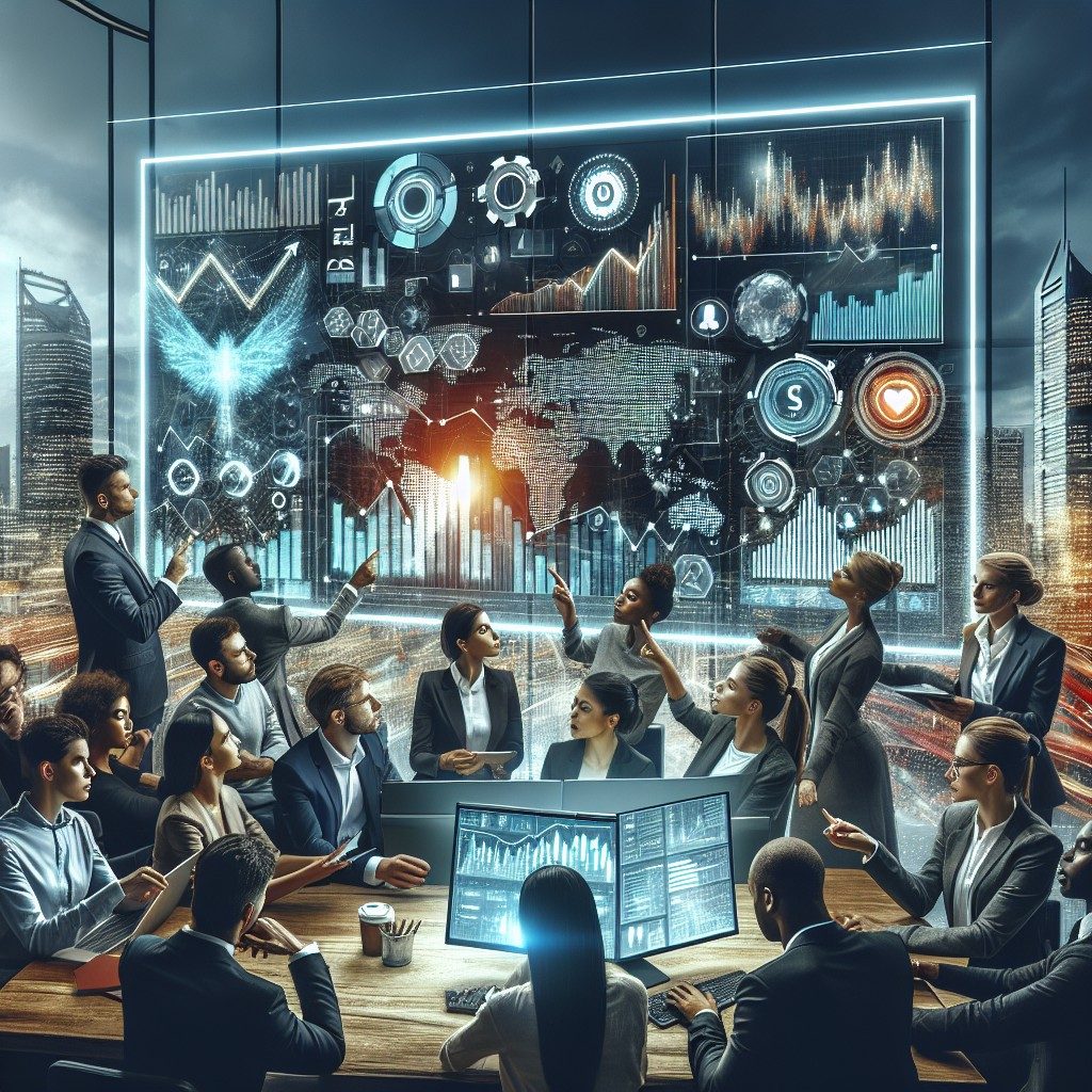digitalizare
