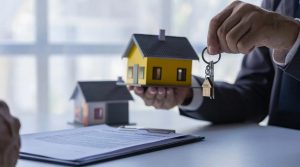 Se poate obține un credit online fara venit? The Money Advisor analizează opțiunile reale