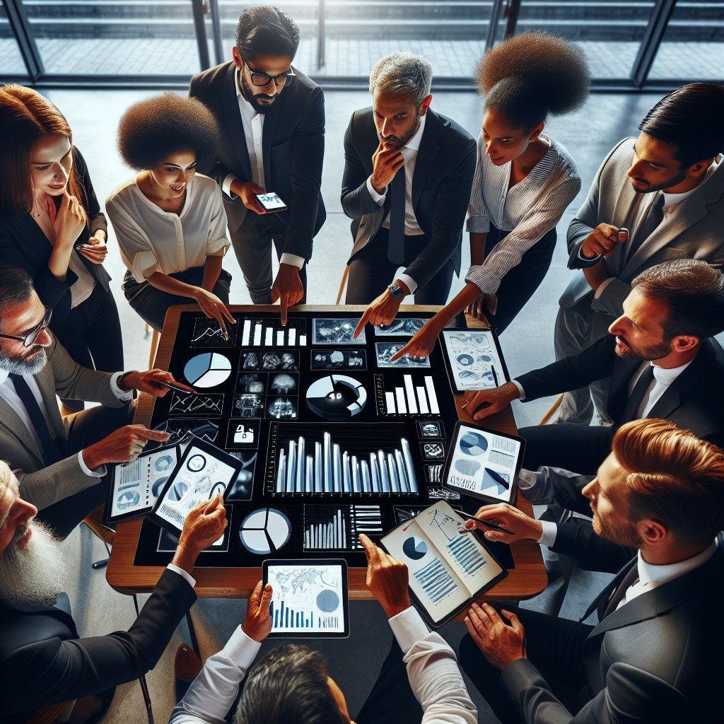 gestionare finanțe