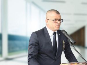 Costel Barbu susține comunicarea directă cu cetățenii