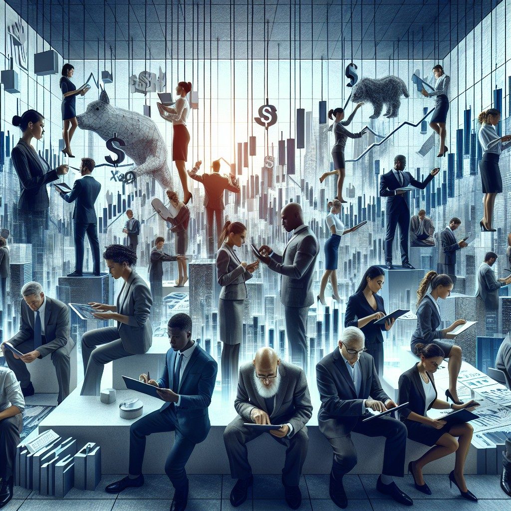 Analiză economico-financiară: ce să urmărești pentru succes