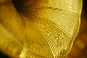 Art. History. Experience. – Locație filmări București cu rafinament interbelic la Casa Tătărăscu