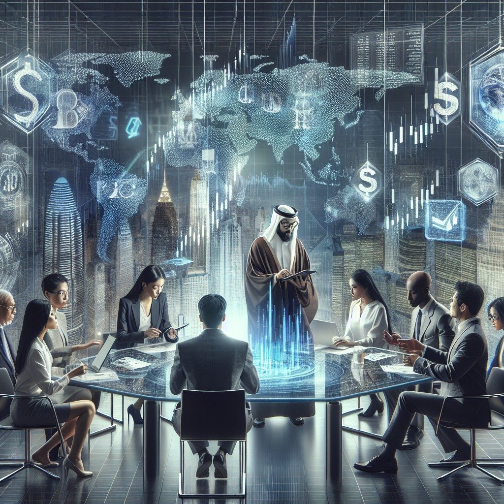 Strategii de investiții profitabile în 2026: cum îți maximizezi randamentul 1 Strategii de investiții profitabile în 2026: cum îți maximizezi randamentul