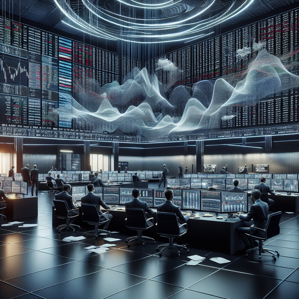 Ce trebuie să știi despre piețele de capital înainte să investești