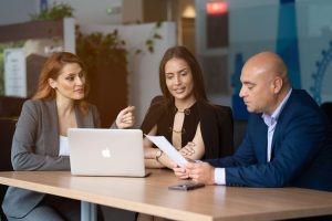 Dobânzi mari la credite ipotecare: ce opțiuni ai în această situație