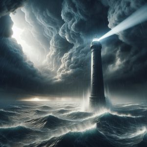 strategie pe termen lung